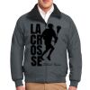Challenger Jacket Thumbnail