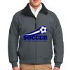 Challenger Jacket Thumbnail