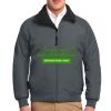 Challenger Jacket Thumbnail