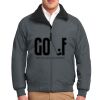 Challenger Jacket Thumbnail