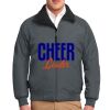 Challenger Jacket Thumbnail
