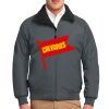 Challenger Jacket Thumbnail
