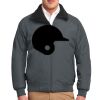 Challenger Jacket Thumbnail