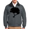 Challenger Jacket Thumbnail