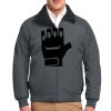 Challenger Jacket Thumbnail