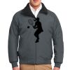 Challenger Jacket Thumbnail