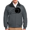 Challenger Jacket Thumbnail