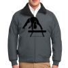 Challenger Jacket Thumbnail