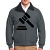 Challenger Jacket Thumbnail