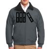 Challenger Jacket Thumbnail