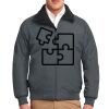 Challenger Jacket Thumbnail