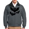 Challenger Jacket Thumbnail