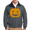 Challenger Jacket Thumbnail