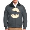 Challenger Jacket Thumbnail