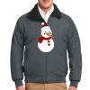 Challenger Jacket Thumbnail
