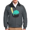 Challenger Jacket Thumbnail
