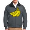 Challenger Jacket Thumbnail