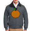 Challenger Jacket Thumbnail