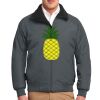 Challenger Jacket Thumbnail