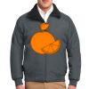Challenger Jacket Thumbnail