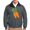 Challenger Jacket Thumbnail