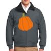 Challenger Jacket Thumbnail