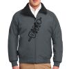 Challenger Jacket Thumbnail
