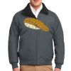Challenger Jacket Thumbnail