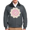 Challenger Jacket Thumbnail