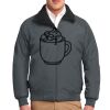 Challenger Jacket Thumbnail