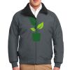 Challenger Jacket Thumbnail