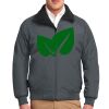 Challenger Jacket Thumbnail