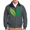 Challenger Jacket Thumbnail