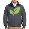 Challenger Jacket Thumbnail
