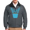 Challenger Jacket Thumbnail