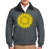 Challenger Jacket Thumbnail
