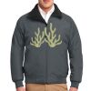 Challenger Jacket Thumbnail