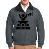 Challenger Jacket Thumbnail