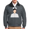 Challenger Jacket Thumbnail