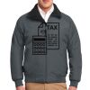 Challenger Jacket Thumbnail