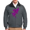 Challenger Jacket Thumbnail