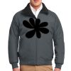Challenger Jacket Thumbnail