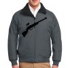 Challenger Jacket Thumbnail