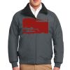 Challenger Jacket Thumbnail