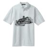 Rapid Dry Polo Thumbnail