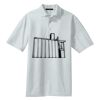 Rapid Dry Polo Thumbnail
