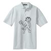 Rapid Dry Polo Thumbnail