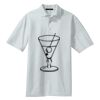 Rapid Dry Polo Thumbnail