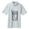 Rapid Dry Polo Thumbnail