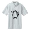 Rapid Dry Polo Thumbnail